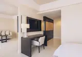 Iberostar Selection Kuriat Palace foto 24