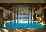 Wave Resort foto 8