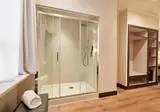 Hotel Leonardo da Vinci Florence foto 13