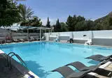 Fly & Go Apollon Hotel foto 1
