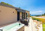 Nobile Boutique Hotel foto 28
