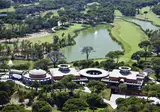 Cornelia Diamond Golf Resort & Spa foto 30