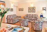 Residence Carl & Do foto 17