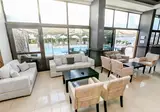 St. Constantin Hotel foto 16