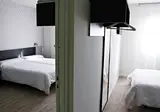 Urban Dream Hotel Nevada foto 14