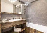 Residence Club MMV Les Clarines foto 14