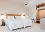 Iolida Corfu Resort & Spa by Smile Hotels foto 8