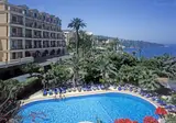 Grand Hotel Royal foto 6
