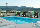 Altis Hotel foto 15