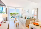 VIVA Eden Lago foto 21