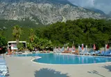 Magic Sun Hotel foto 2