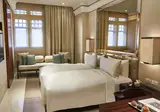 The Capitol Kempinski Hotel Singapore foto 13