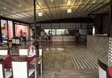 Dionisus Hotel & Spa foto 7