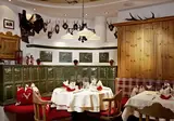 Hotel Jägerhof foto 3