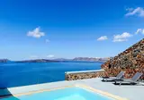 Grand Ambassador Santorini foto 8