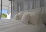 Napa Suites Hotel foto 6