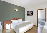 B&B HOTEL Pescara foto 18