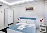 Lemon Residence foto 24