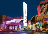 The Linq Hotel & Casino foto 12