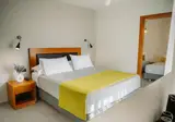 Amphitryon City Hotel foto 22