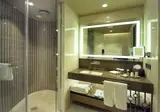 Hilton Istanbul Kozyatagi foto 18