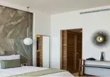 Intercontinental Presidente Cozumel Resort & Spa foto 25