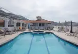 Fly & Go Samos Hotel foto 2