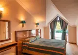 Green Nature Resort & Spa foto 27
