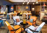 Ibis Styles Manchester Portland foto 12