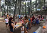 Bijar foto 11