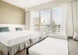 Ilunion Islantilla foto 3