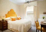 The Pelham Hotel foto 4