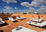 Riad & Spa Al Jazira foto 13