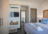 Chris Le Mare Luxury Villa foto 4