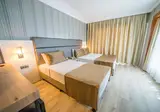 Point Beach Hotel foto 10