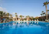 Aquila Rithymna Beach foto 14