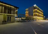 Hotel Xbusiness foto 1