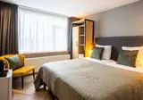 Hotel Neptunus foto 4