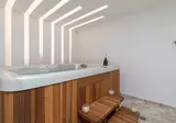 Spiros Hotel foto 28