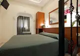 Hotel Delle Muse foto 4