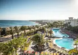 Hotel Beatriz Playa & Spa foto 1