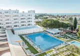 Albufeira Sol Hotel & Spa foto 29