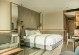 King Minos Retreat Resort & Spa foto 42