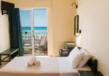 Birais Beach Studios foto 7