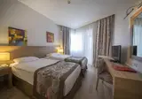 Ramada Resort by Wyndham Lara foto 12