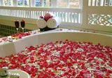 Wora Bura Hua Hin Resort & Spa foto 27