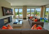 Troia Residence by The Editory Apartamentos Praia foto 4