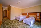 Prenses Sealine Beach Hotel foto 1