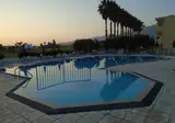 Oasis Tigaki foto 28