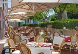 Kolbe Hotel Rome foto 2